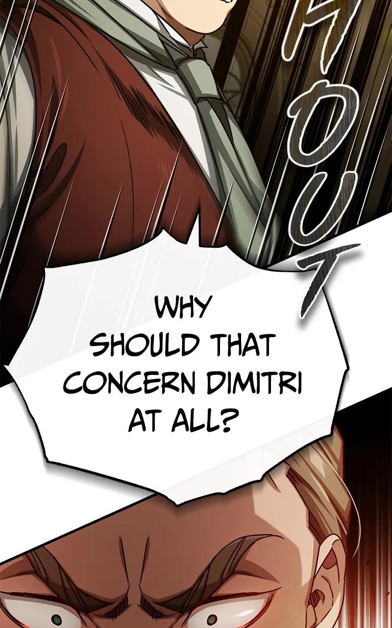 Descended from Divinity Chap 79 - Next Chap 80