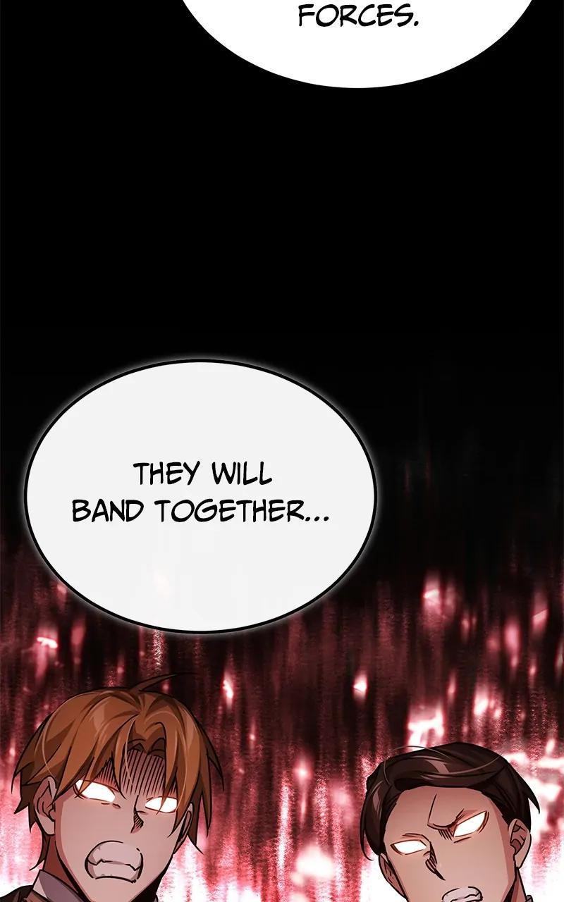 Descended from Divinity Chap 79 - Next Chap 80
