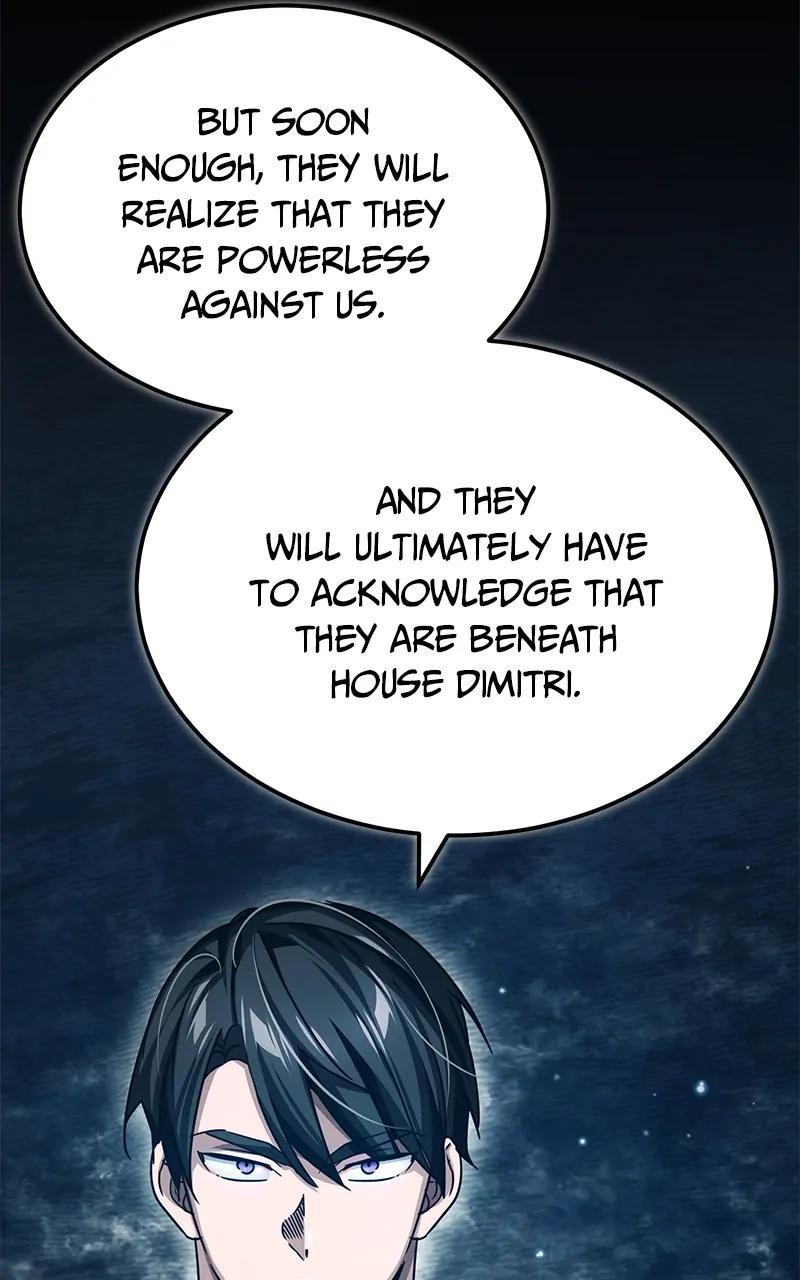 Descended from Divinity Chap 79 - Next Chap 80