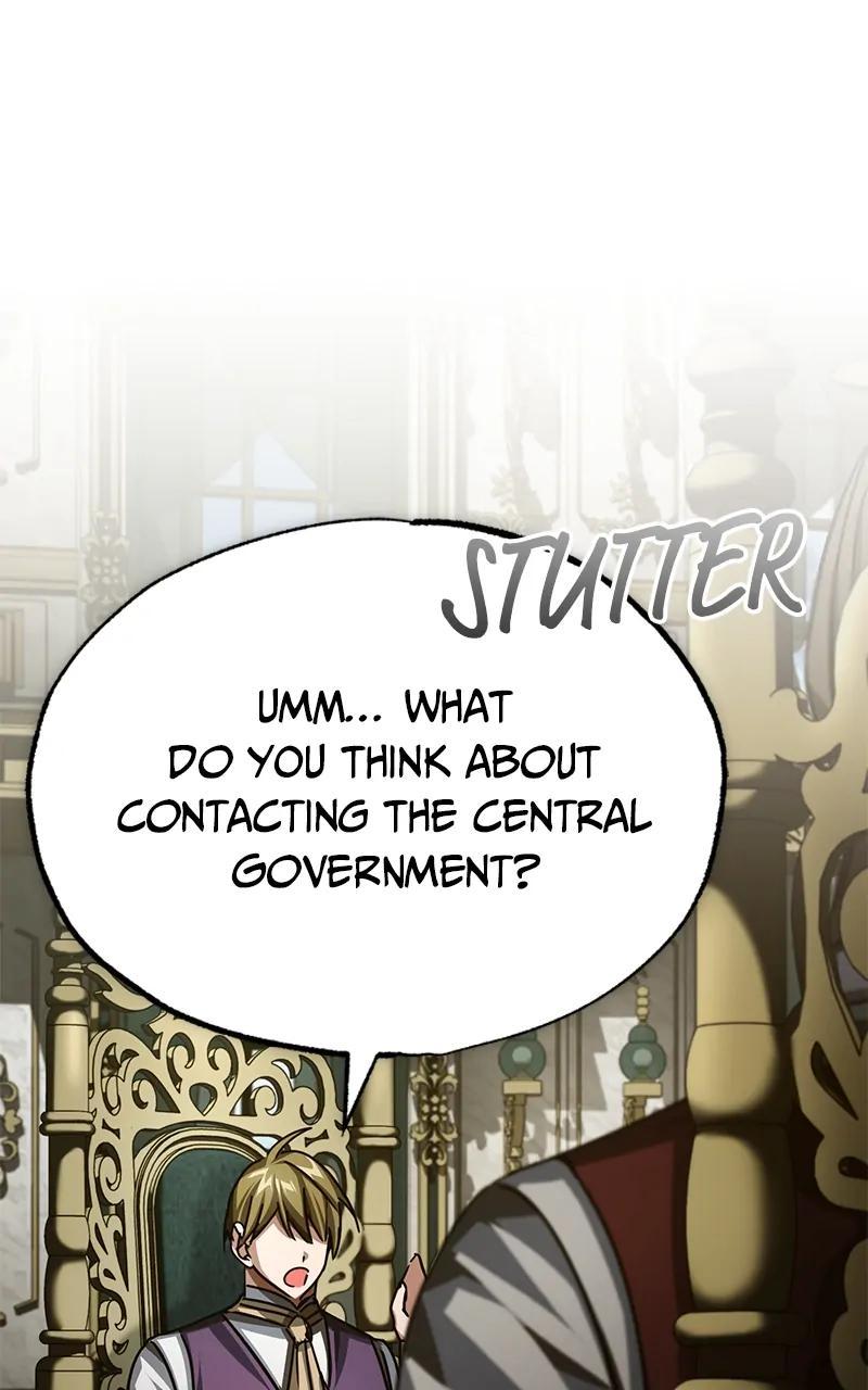 Descended from Divinity Chap 79 - Next Chap 80