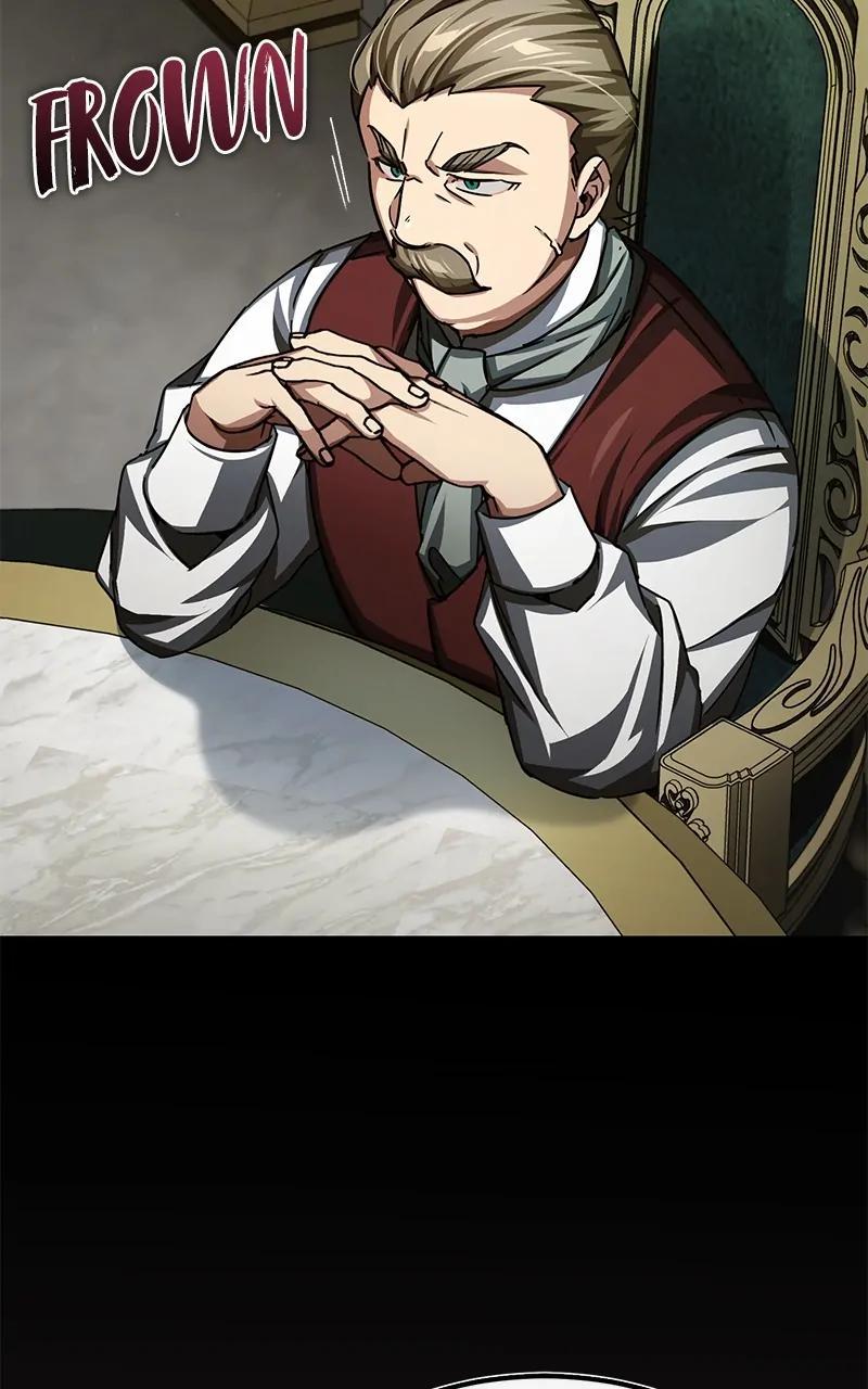 Descended from Divinity Chap 79 - Next Chap 80