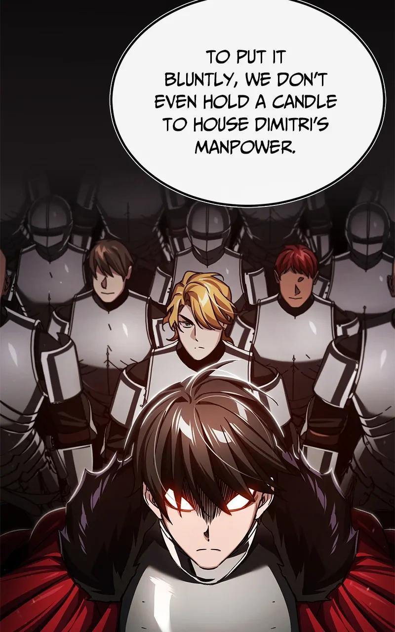 Descended from Divinity Chap 79 - Next Chap 80