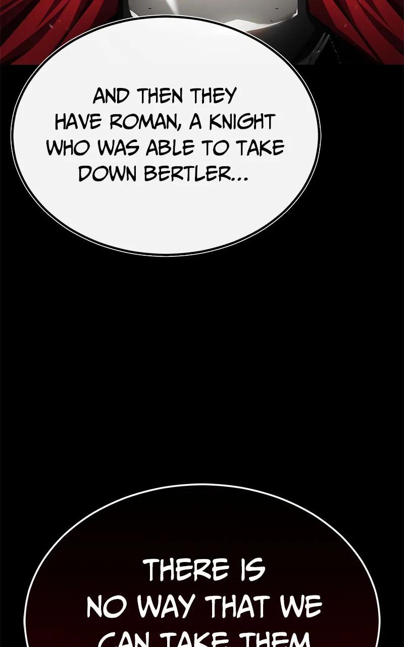 Descended from Divinity Chap 79 - Next Chap 80