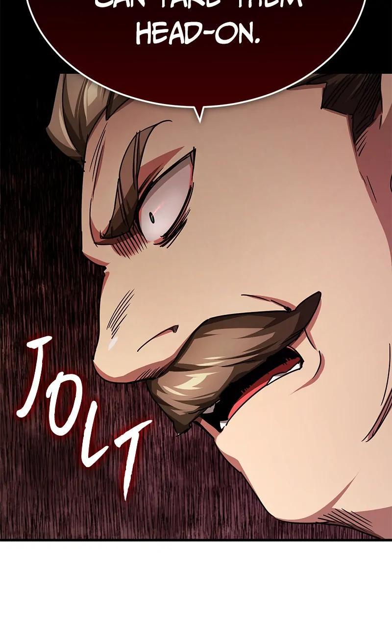 Descended from Divinity Chap 79 - Next Chap 80