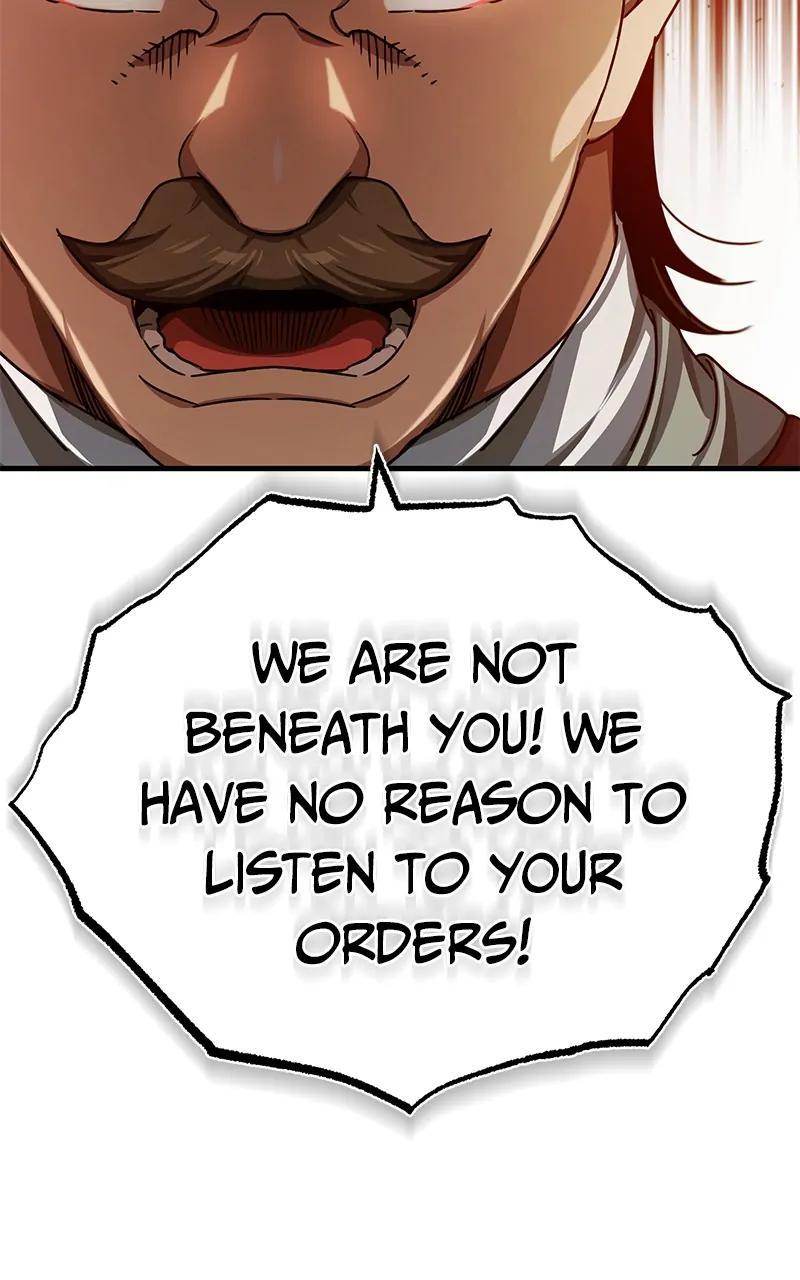 Descended from Divinity Chap 79 - Next Chap 80