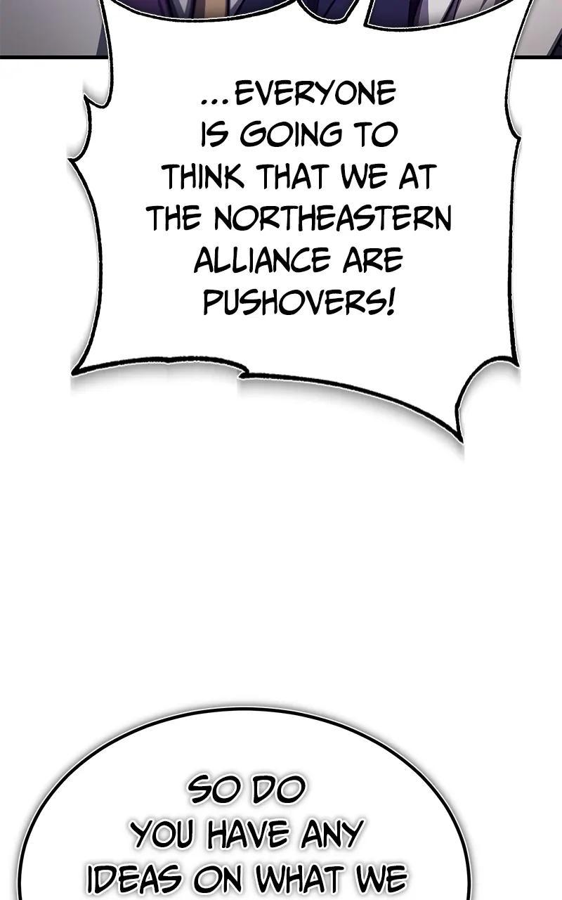 Descended from Divinity Chap 79 - Next Chap 80