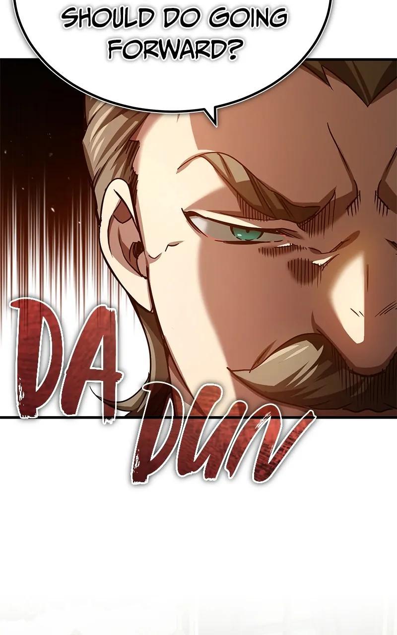 Descended from Divinity Chap 79 - Next Chap 80