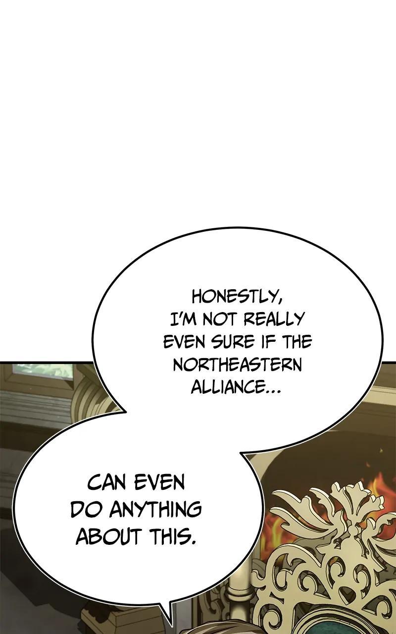 Descended from Divinity Chap 79 - Next Chap 80