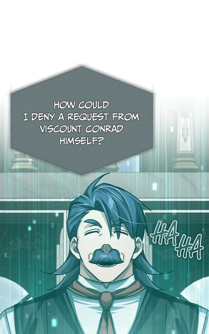 Descended from Divinity Chap 79 - Next Chap 80