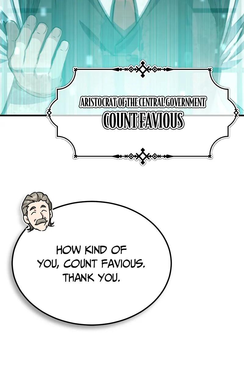 Descended from Divinity Chap 79 - Next Chap 80