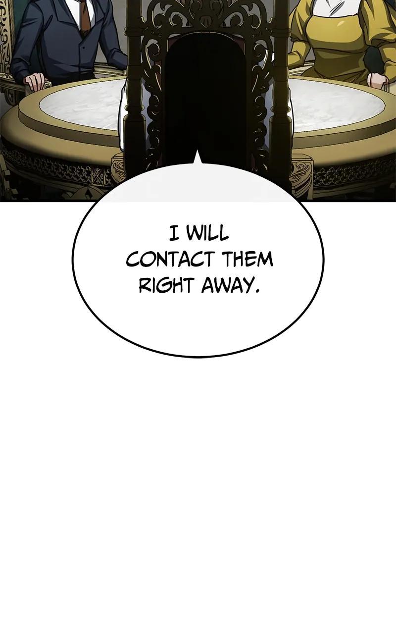 Descended from Divinity Chap 79 - Next Chap 80