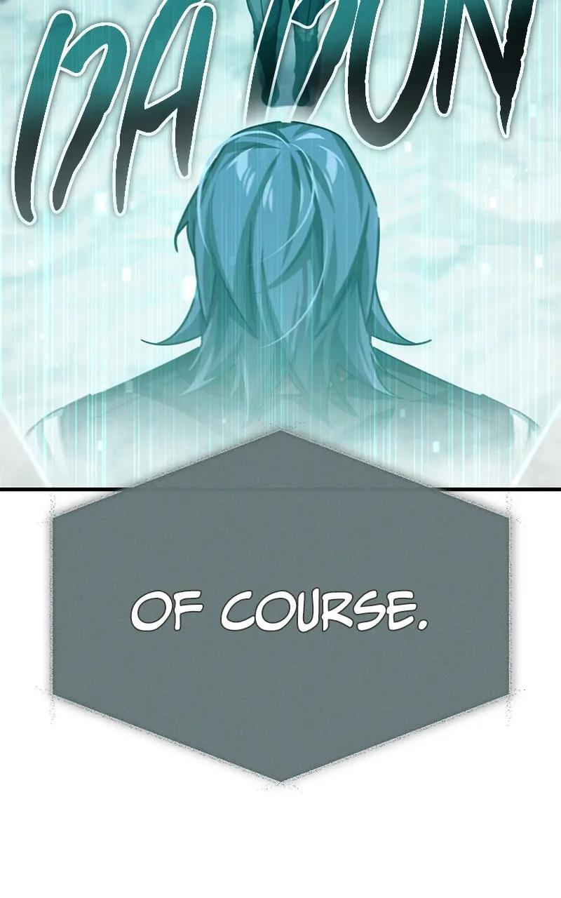 Descended from Divinity Chap 79 - Next Chap 80