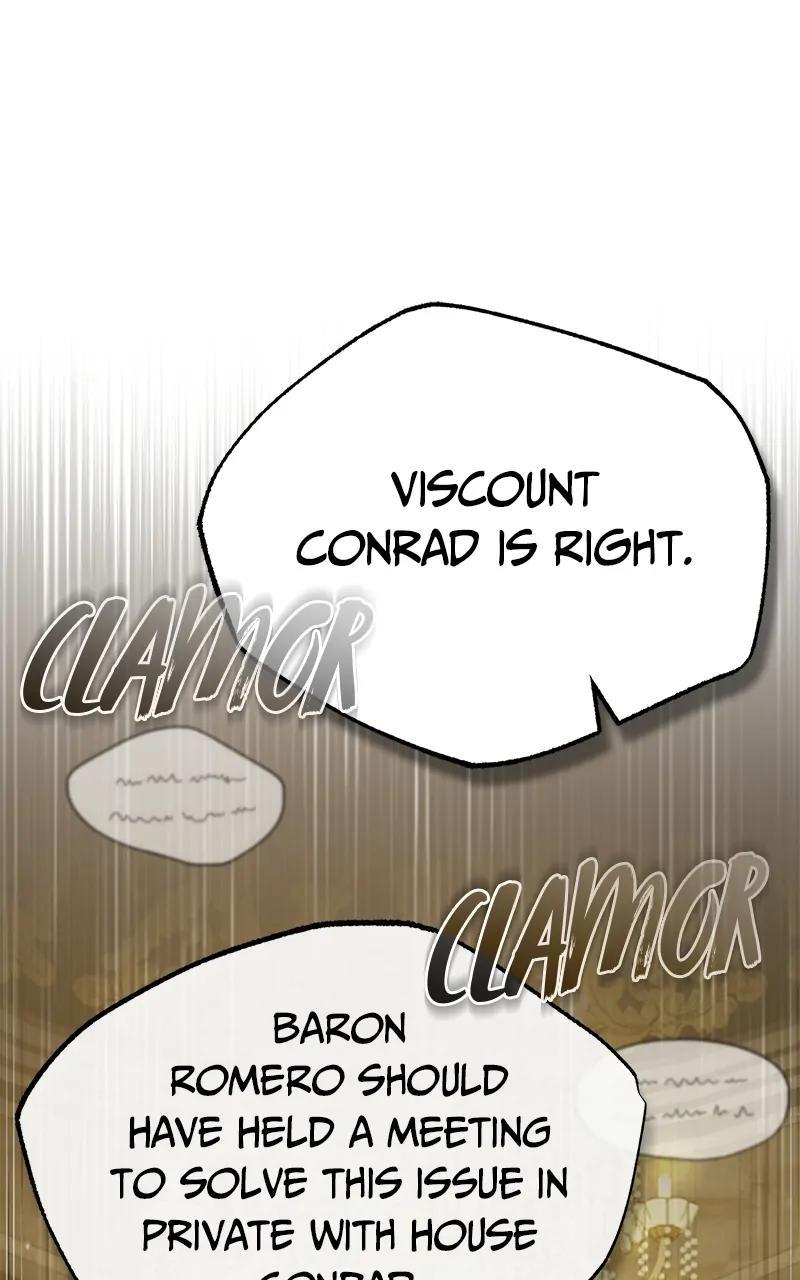Descended from Divinity Chap 79 - Next Chap 80