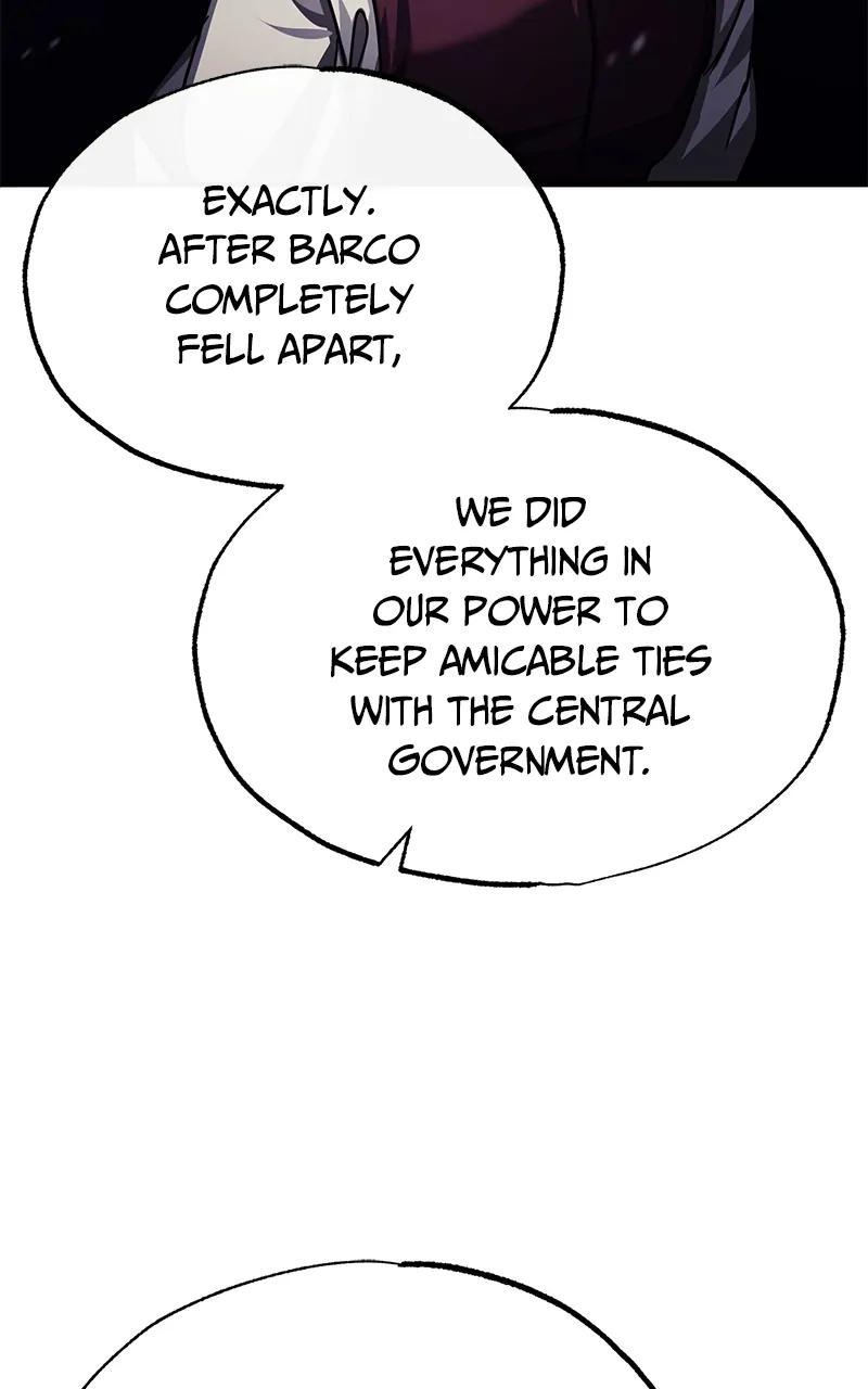 Descended from Divinity Chap 79 - Next Chap 80