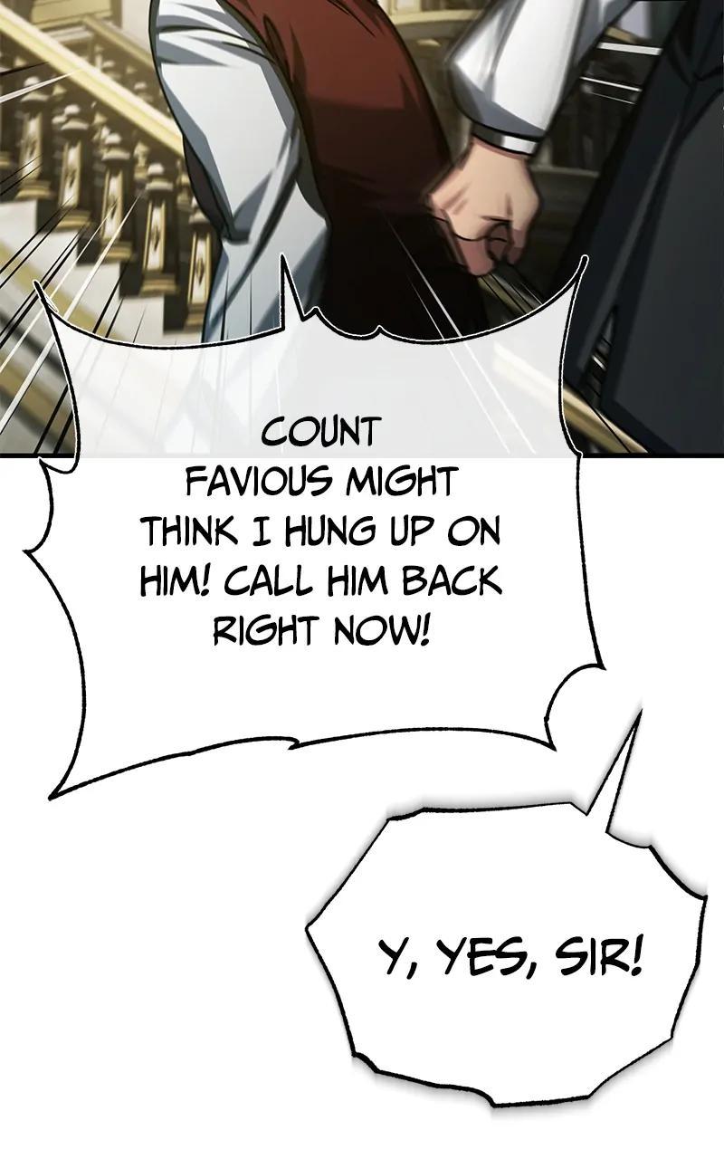 Descended from Divinity Chap 79 - Next Chap 80