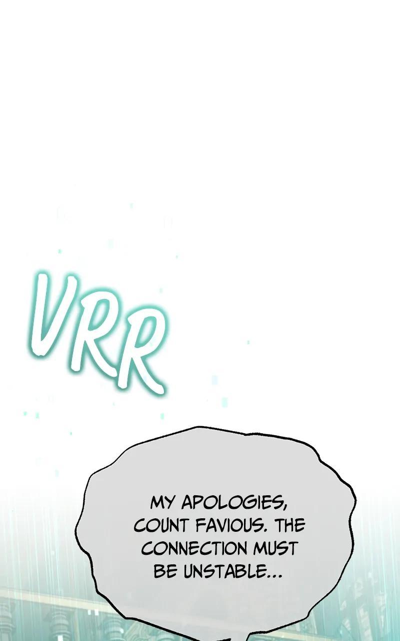 Descended from Divinity Chap 79 - Next Chap 80