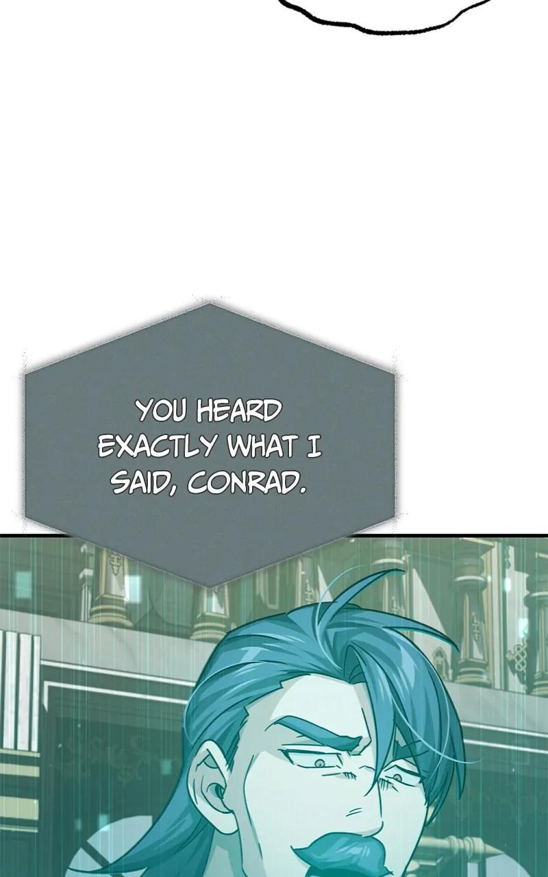 Descended from Divinity Chap 79 - Next Chap 80