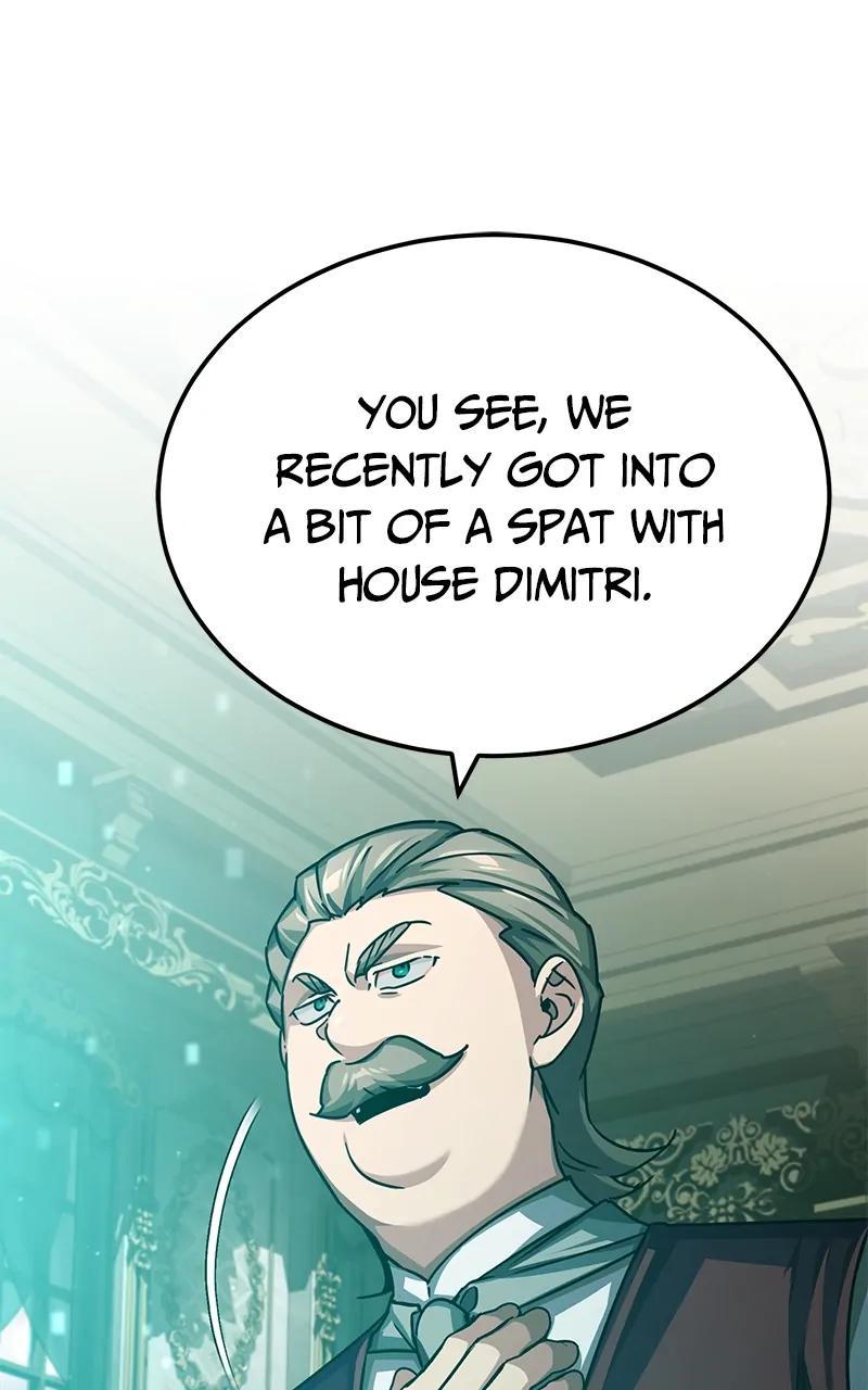 Descended from Divinity Chap 79 - Next Chap 80
