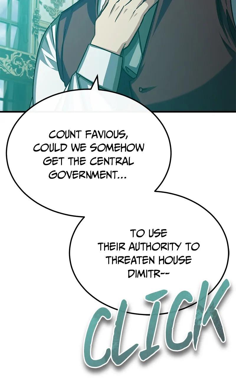 Descended from Divinity Chap 79 - Next Chap 80