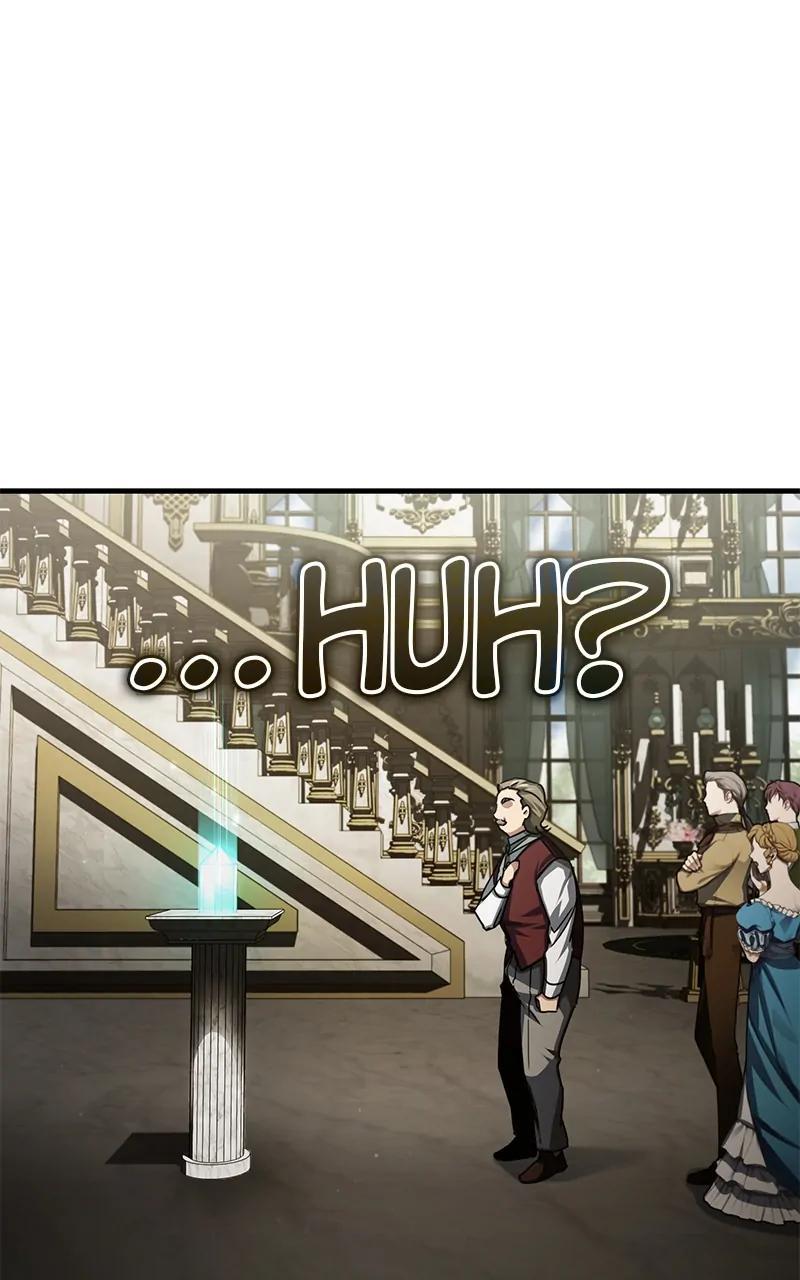 Descended from Divinity Chap 79 - Next Chap 80