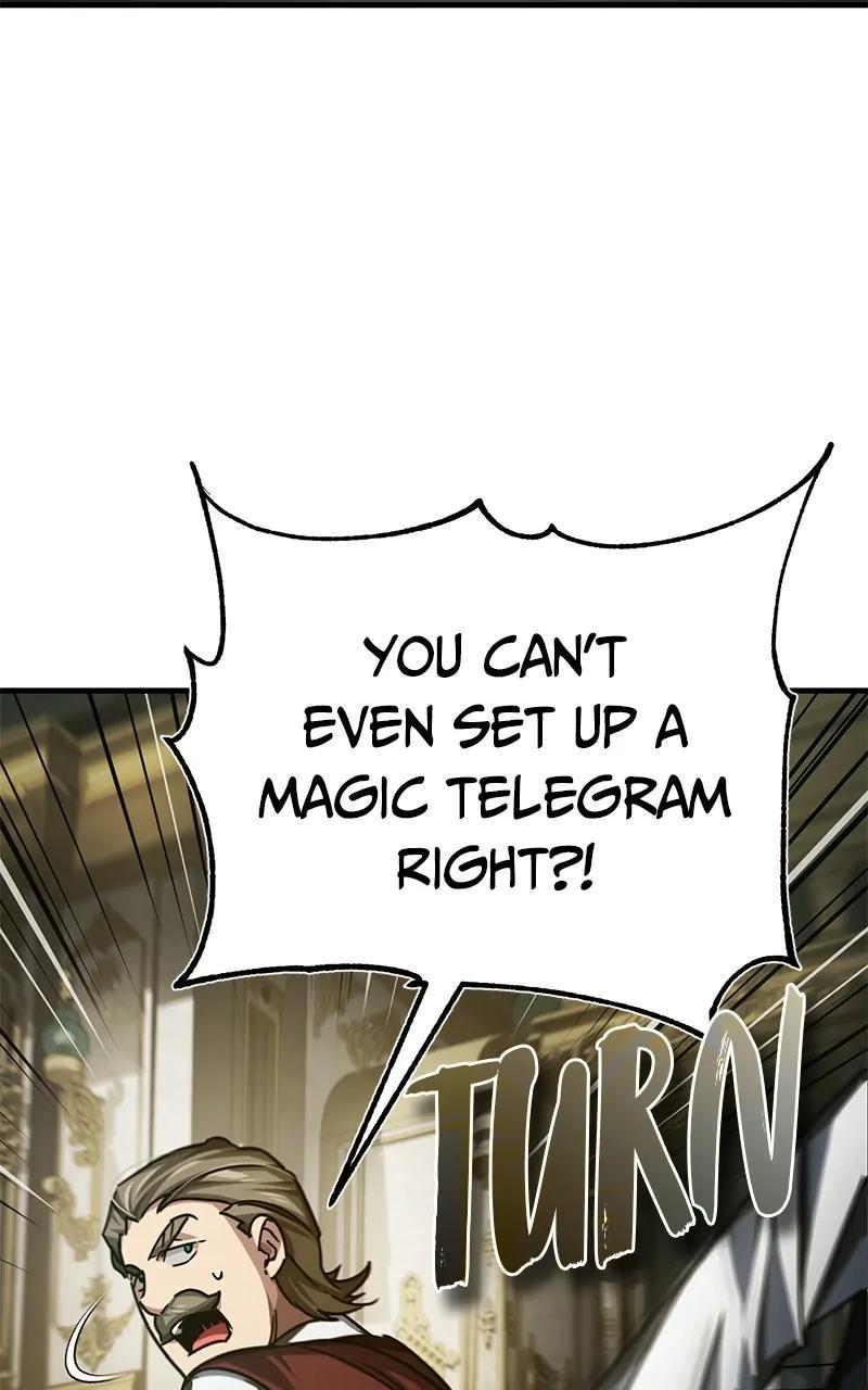 Descended from Divinity Chap 79 - Next Chap 80