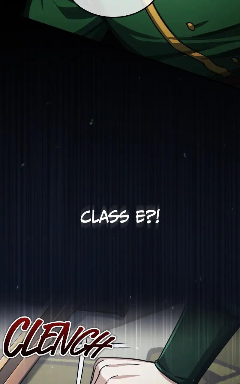 Descended from Divinity Chap 71 - Next Chap 72
