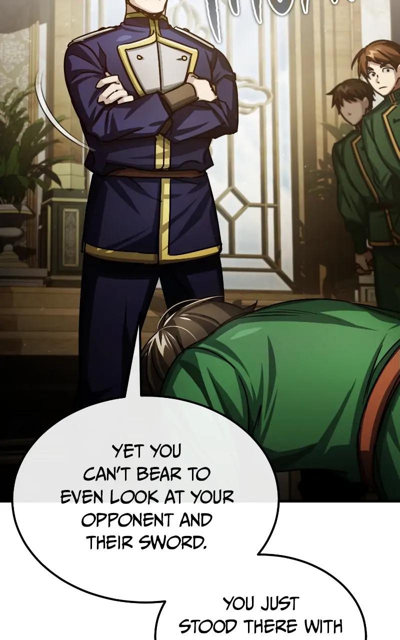 Descended from Divinity Chap 71 - Next Chap 72
