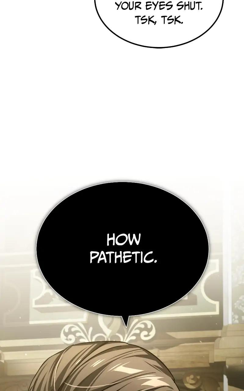 Descended from Divinity Chap 71 - Next Chap 72