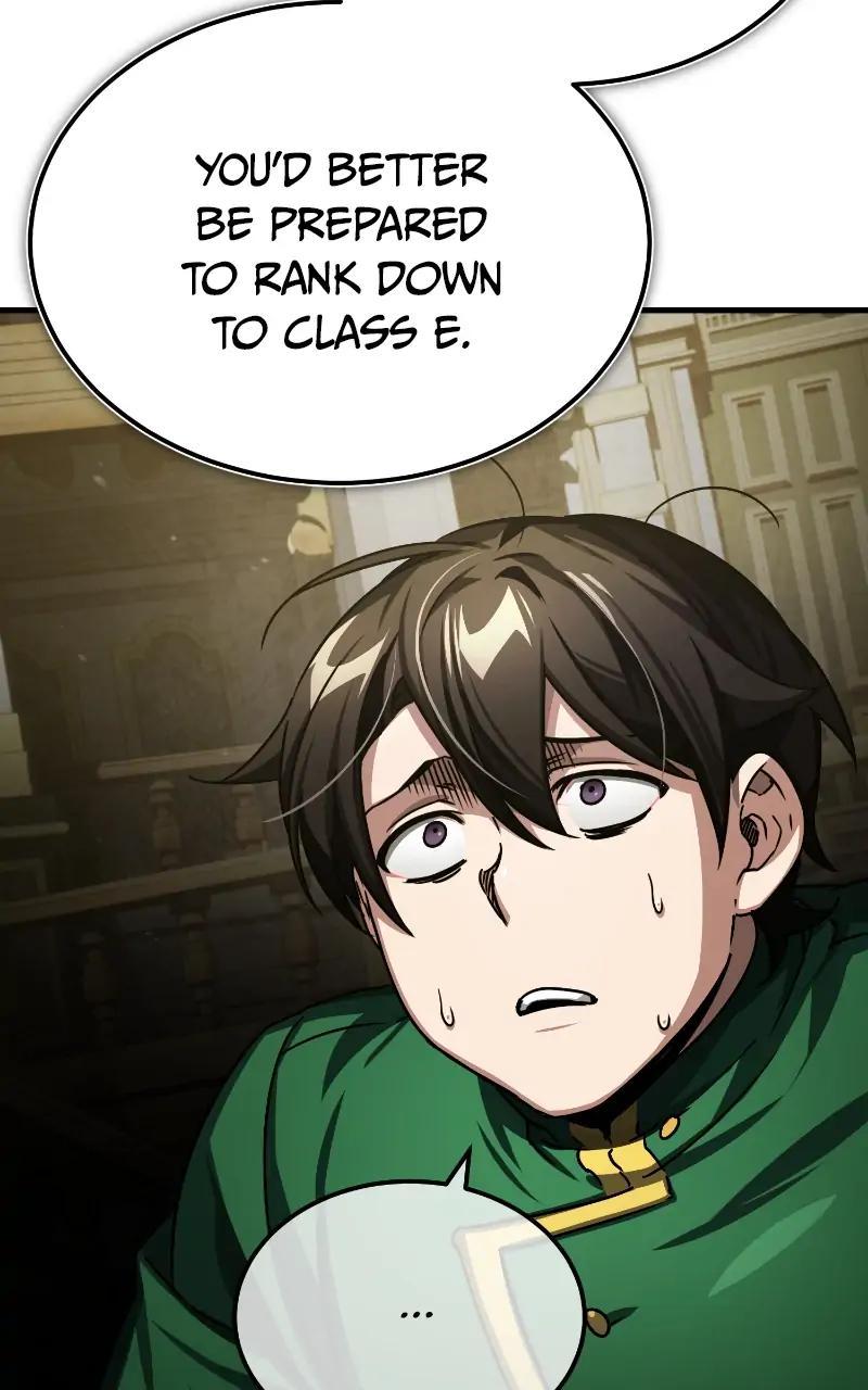 Descended from Divinity Chap 71 - Next Chap 72