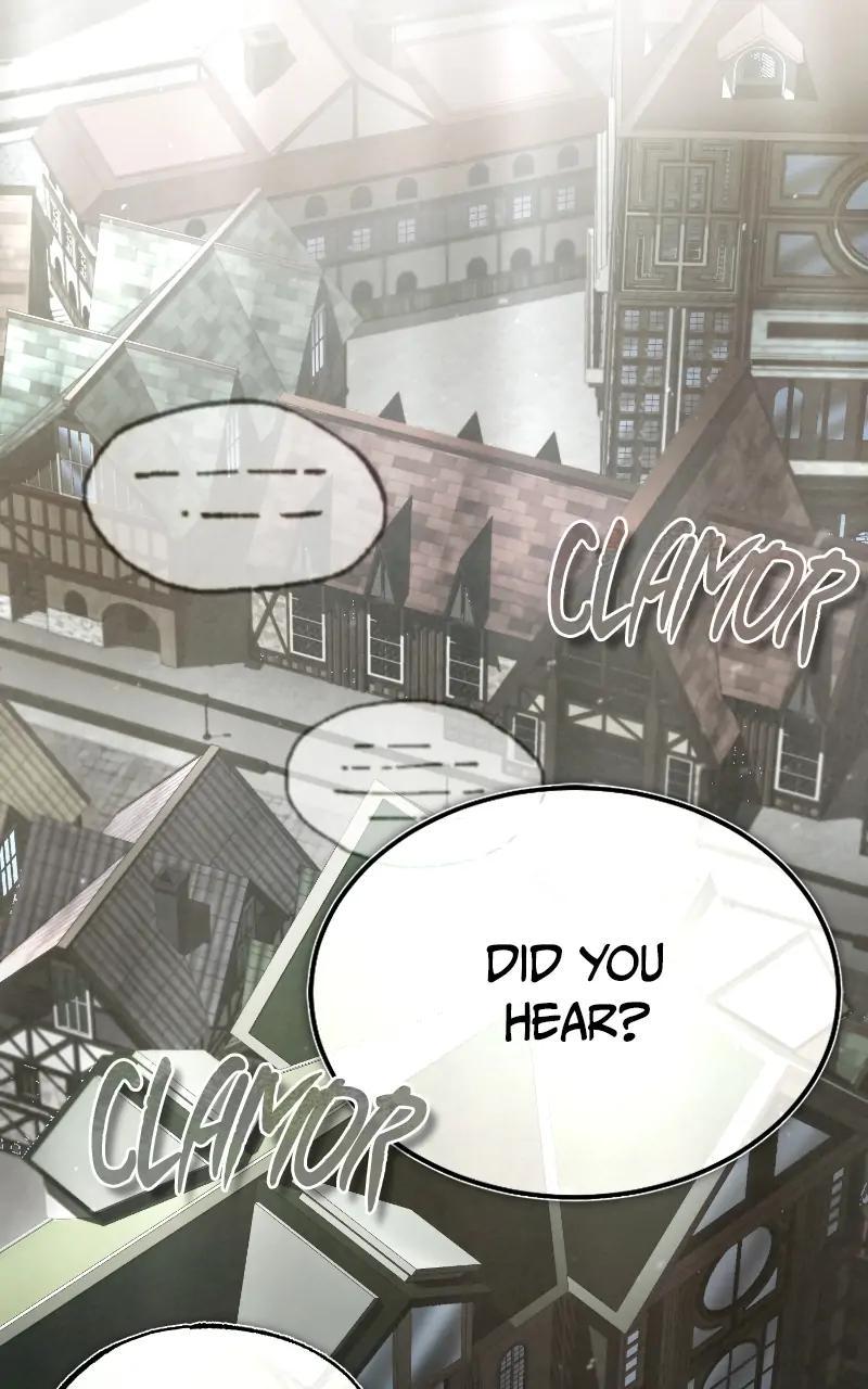 Descended from Divinity Chap 71 - Next Chap 72