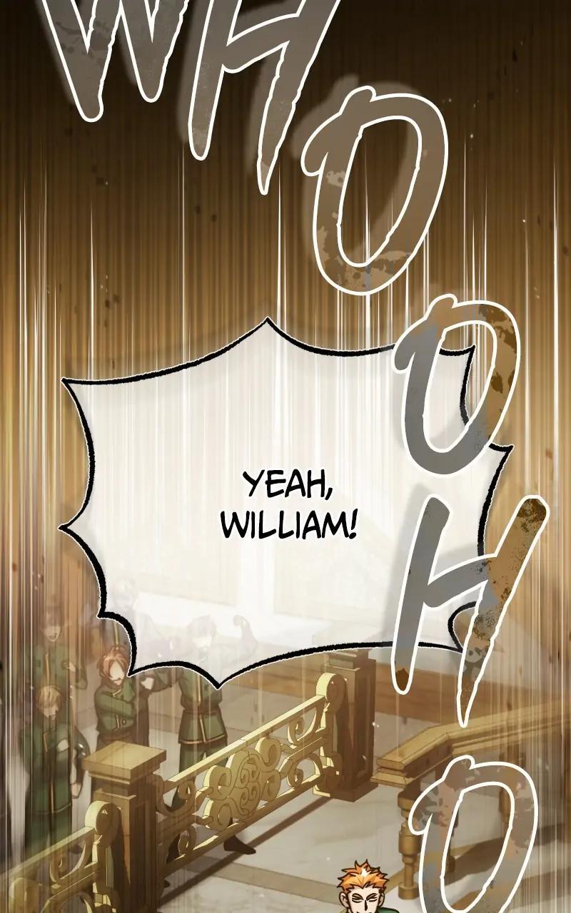Descended from Divinity Chap 71 - Next Chap 72