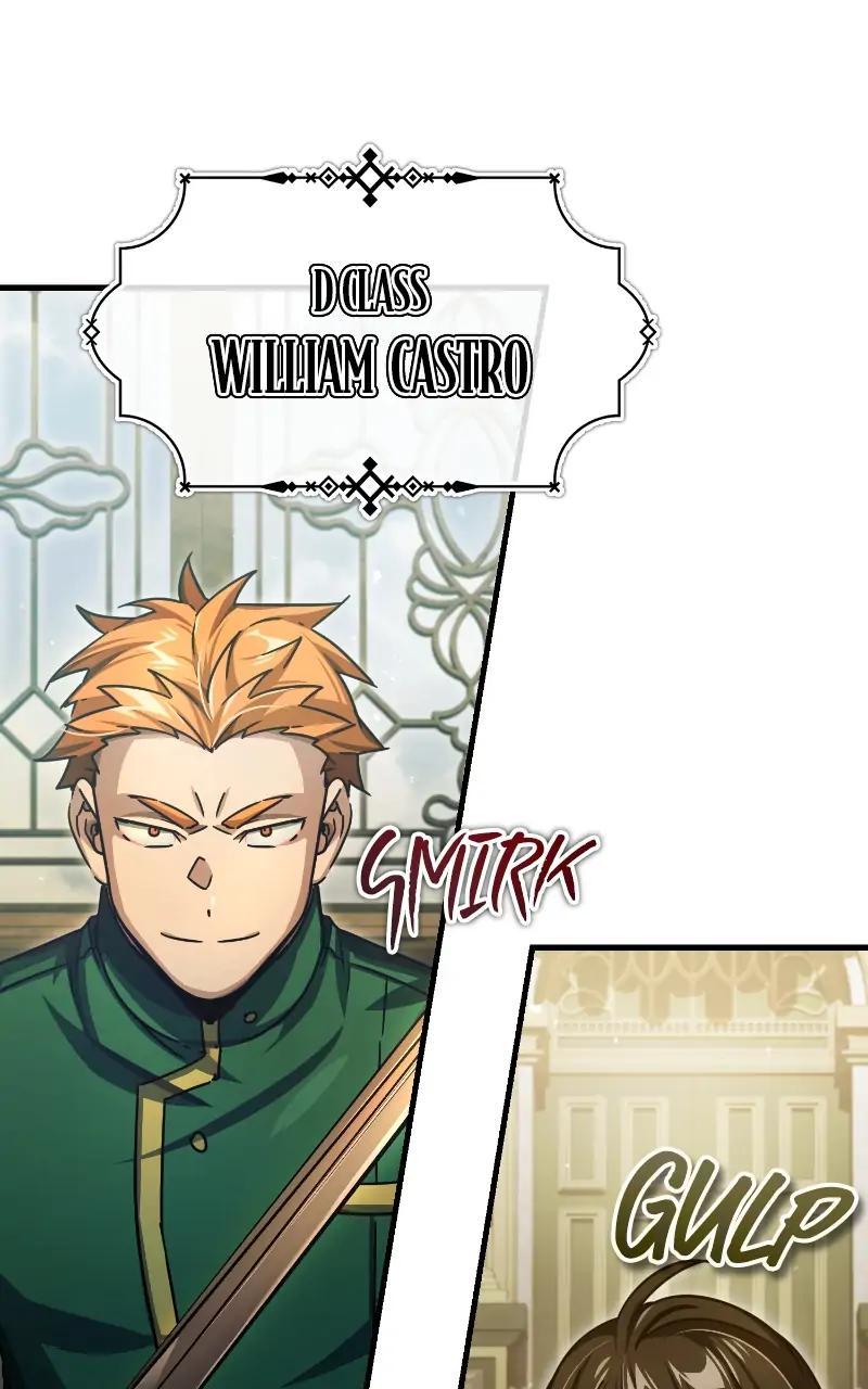 Descended from Divinity Chap 71 - Next Chap 72