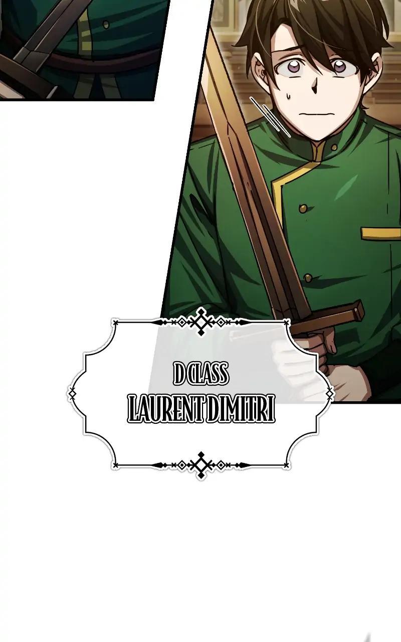 Descended from Divinity Chap 71 - Next Chap 72