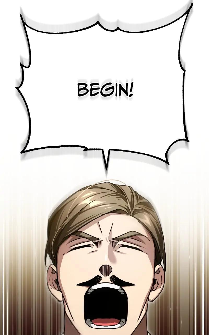 Descended from Divinity Chap 71 - Next Chap 72