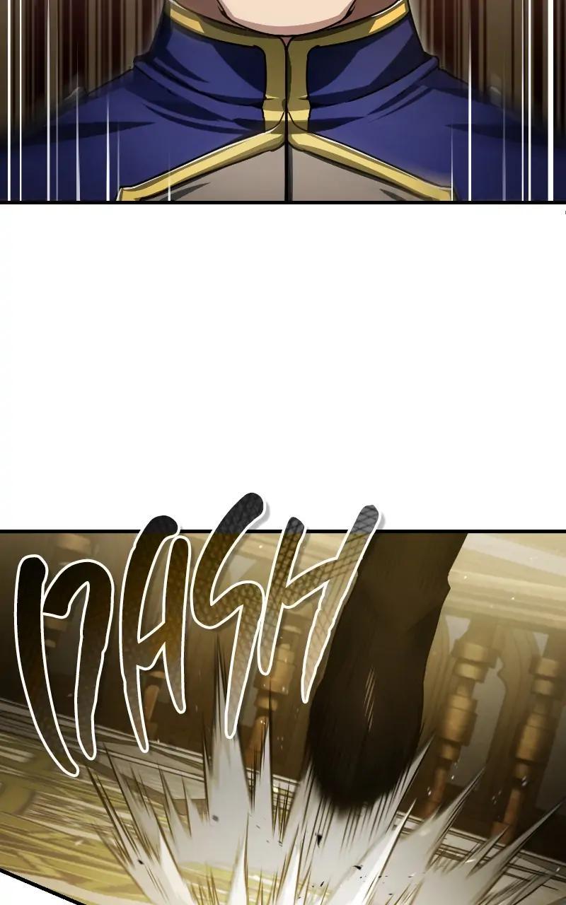 Descended from Divinity Chap 71 - Next Chap 72