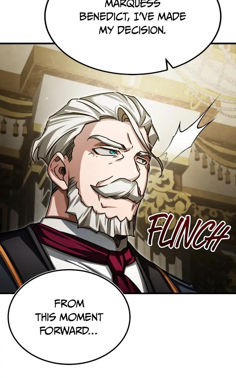 Descended from Divinity Chap 71 - Next Chap 72