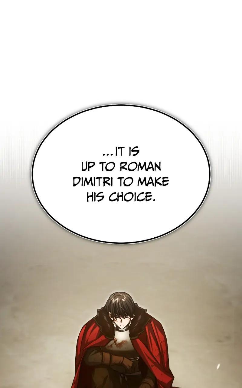 Descended from Divinity Chap 71 - Next Chap 72