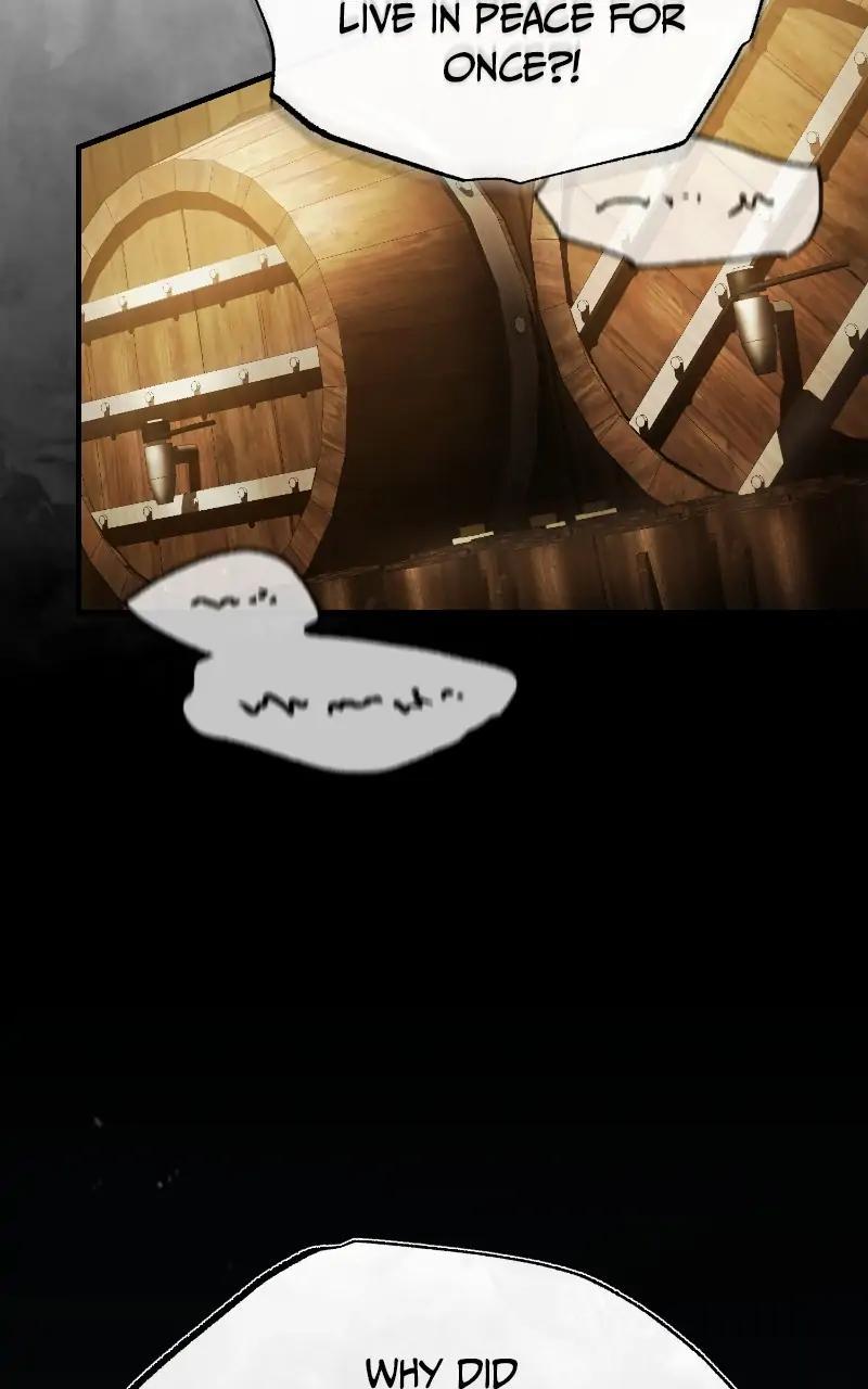 Descended from Divinity Chap 71 - Next Chap 72