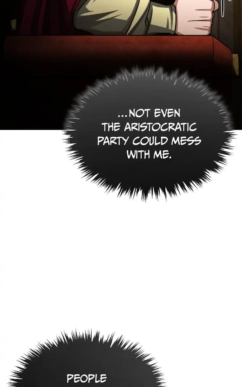Descended from Divinity Chap 71 - Next Chap 72