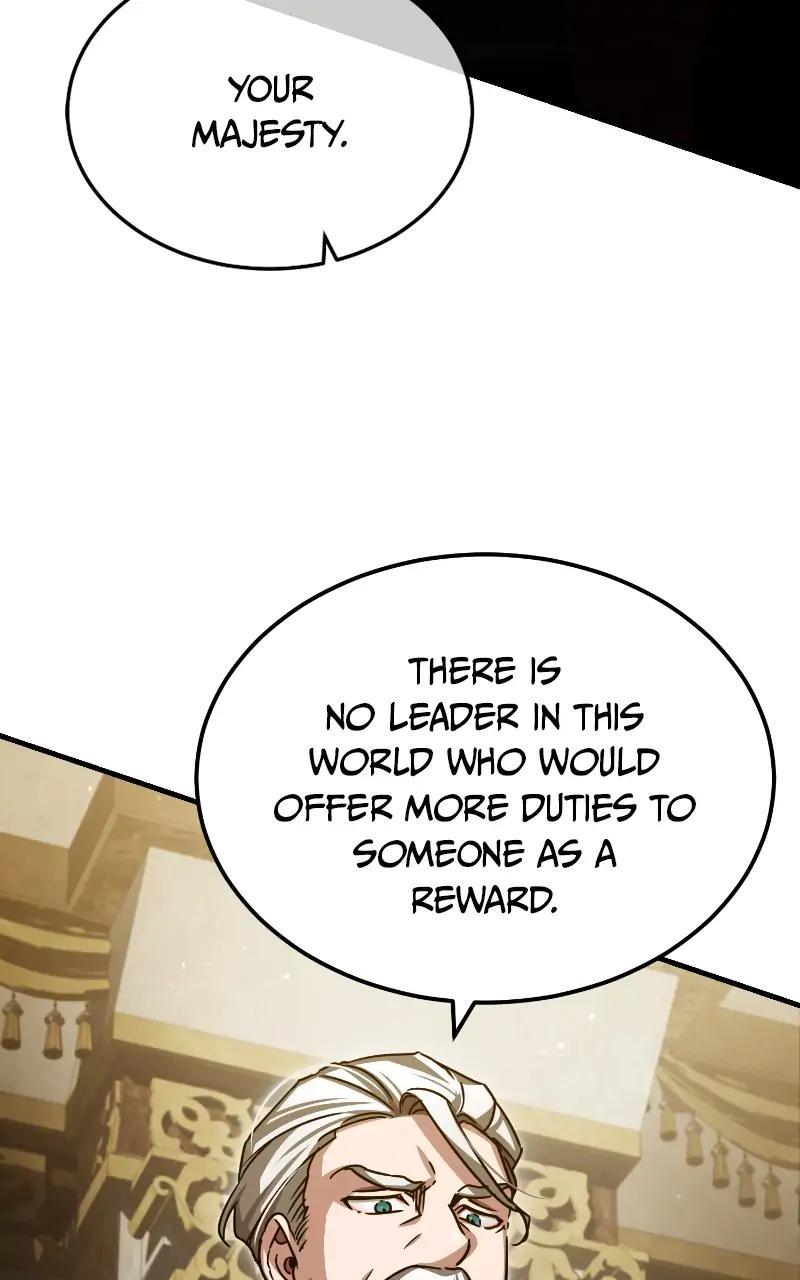 Descended from Divinity Chap 71 - Next Chap 72