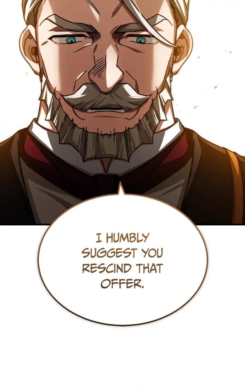 Descended from Divinity Chap 71 - Next Chap 72