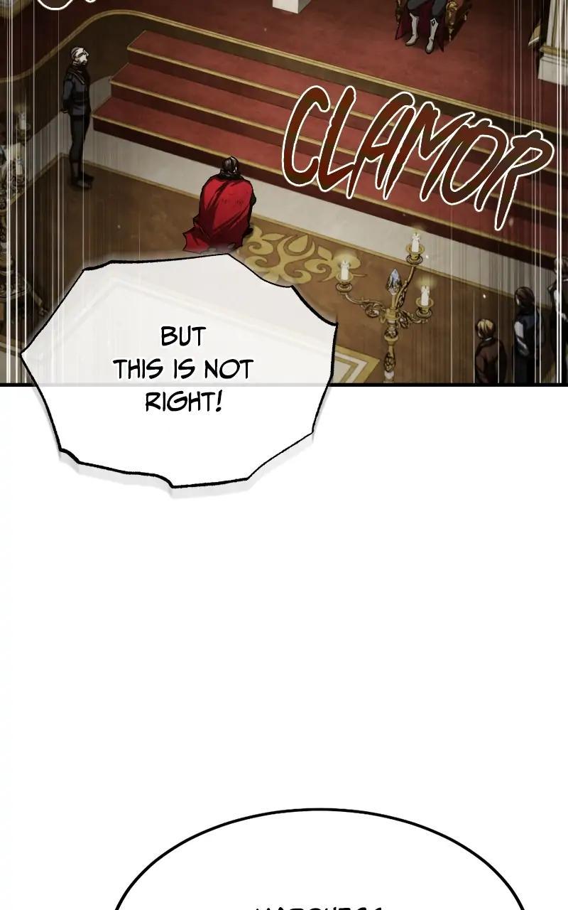 Descended from Divinity Chap 71 - Next Chap 72