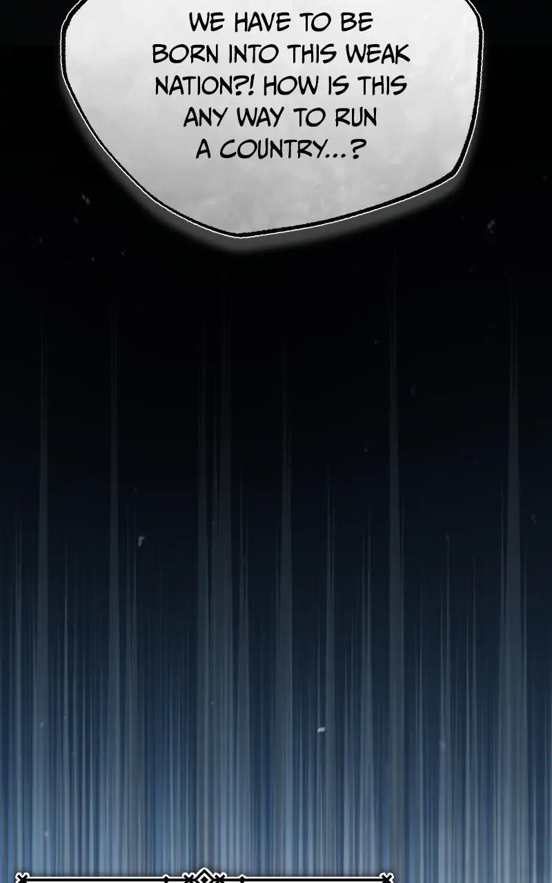 Descended from Divinity Chap 71 - Next Chap 72