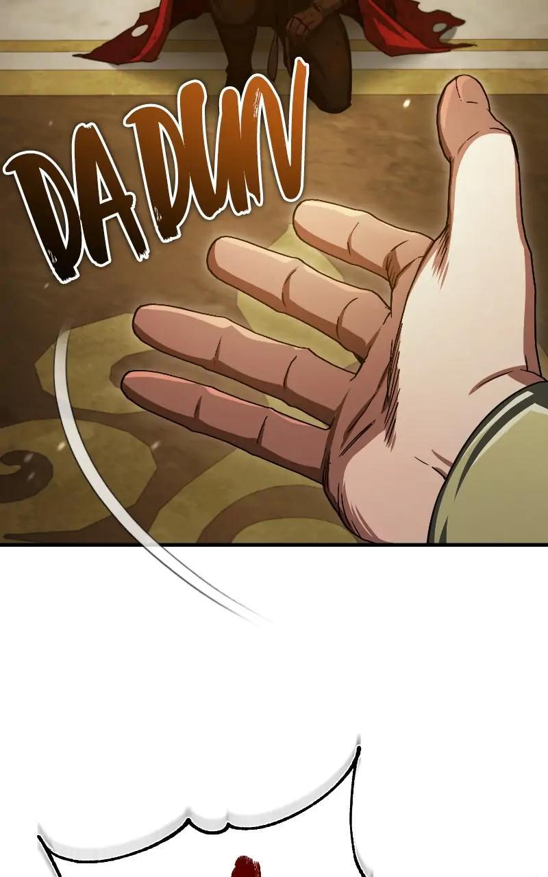 Descended from Divinity Chap 71 - Next Chap 72