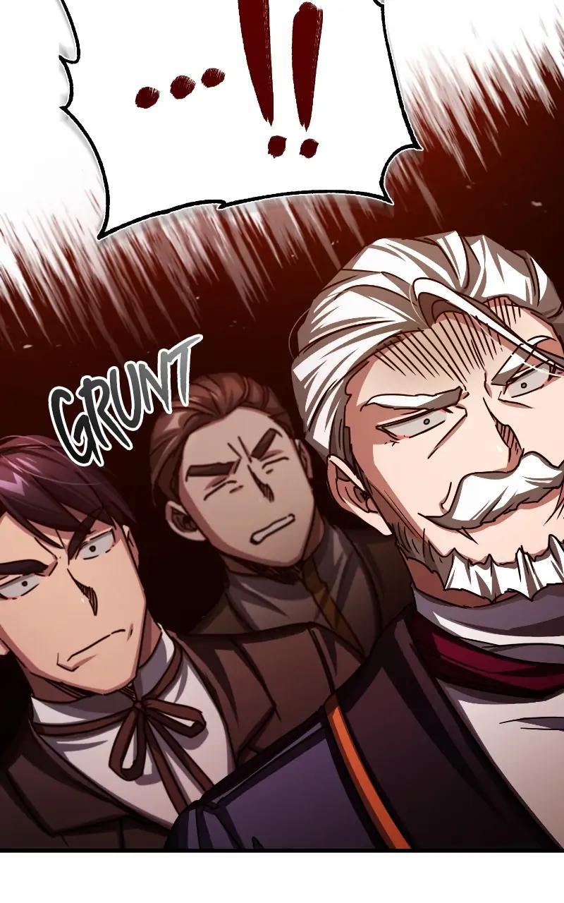 Descended from Divinity Chap 71 - Next Chap 72