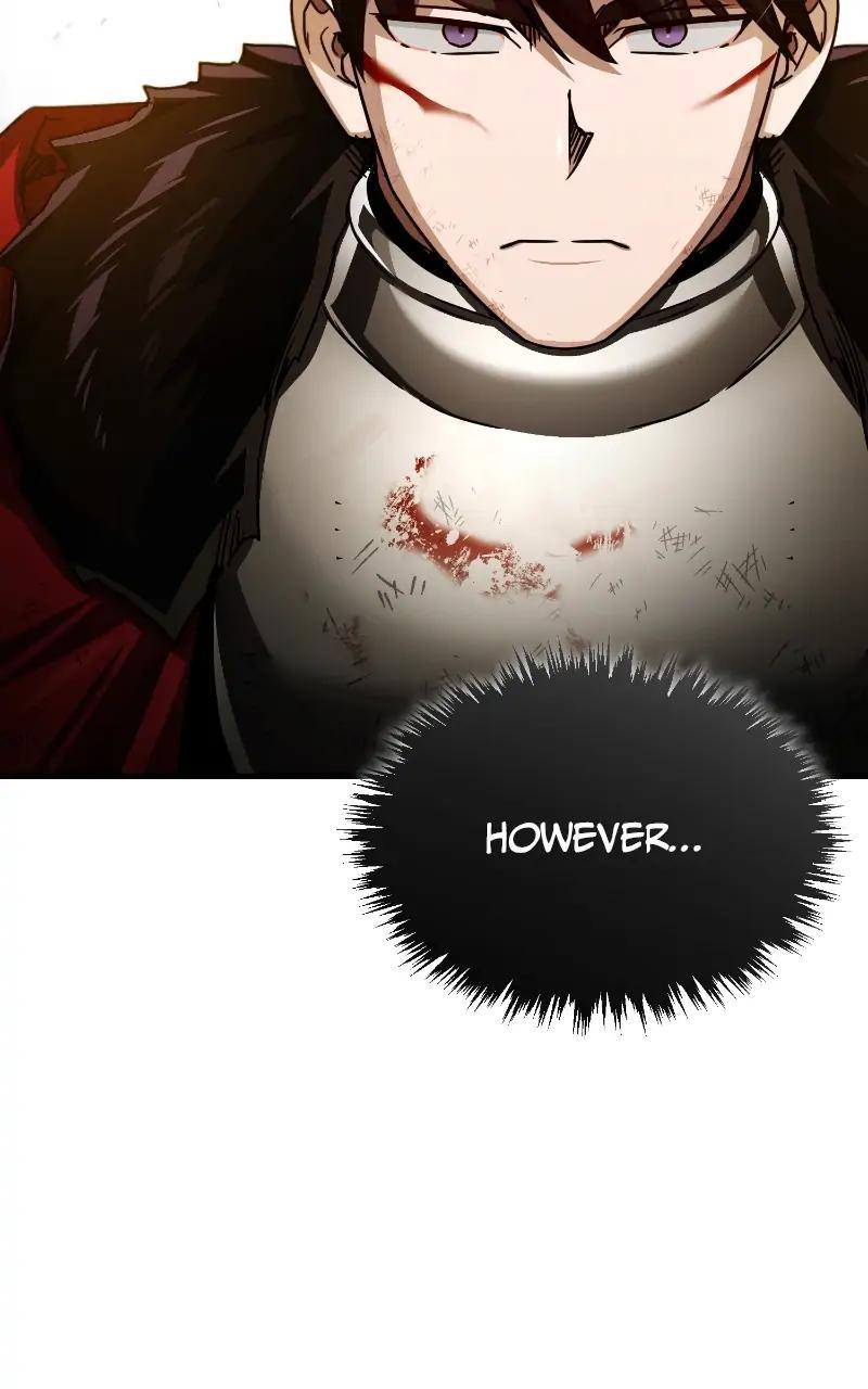 Descended from Divinity Chap 71 - Next Chap 72