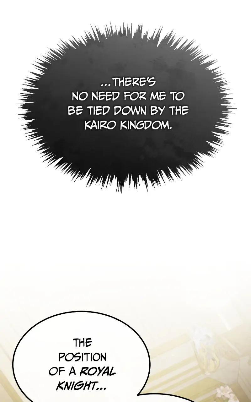 Descended from Divinity Chap 71 - Next Chap 72
