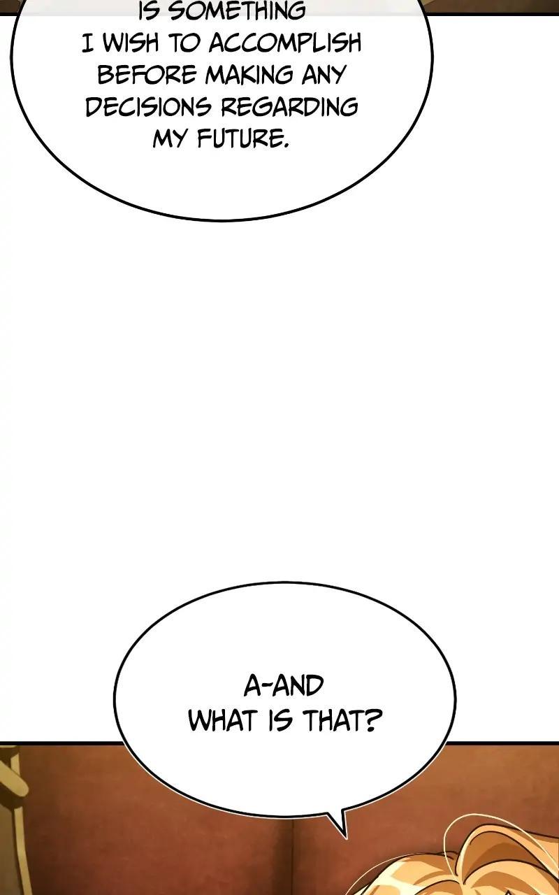 Descended from Divinity Chap 71 - Next Chap 72