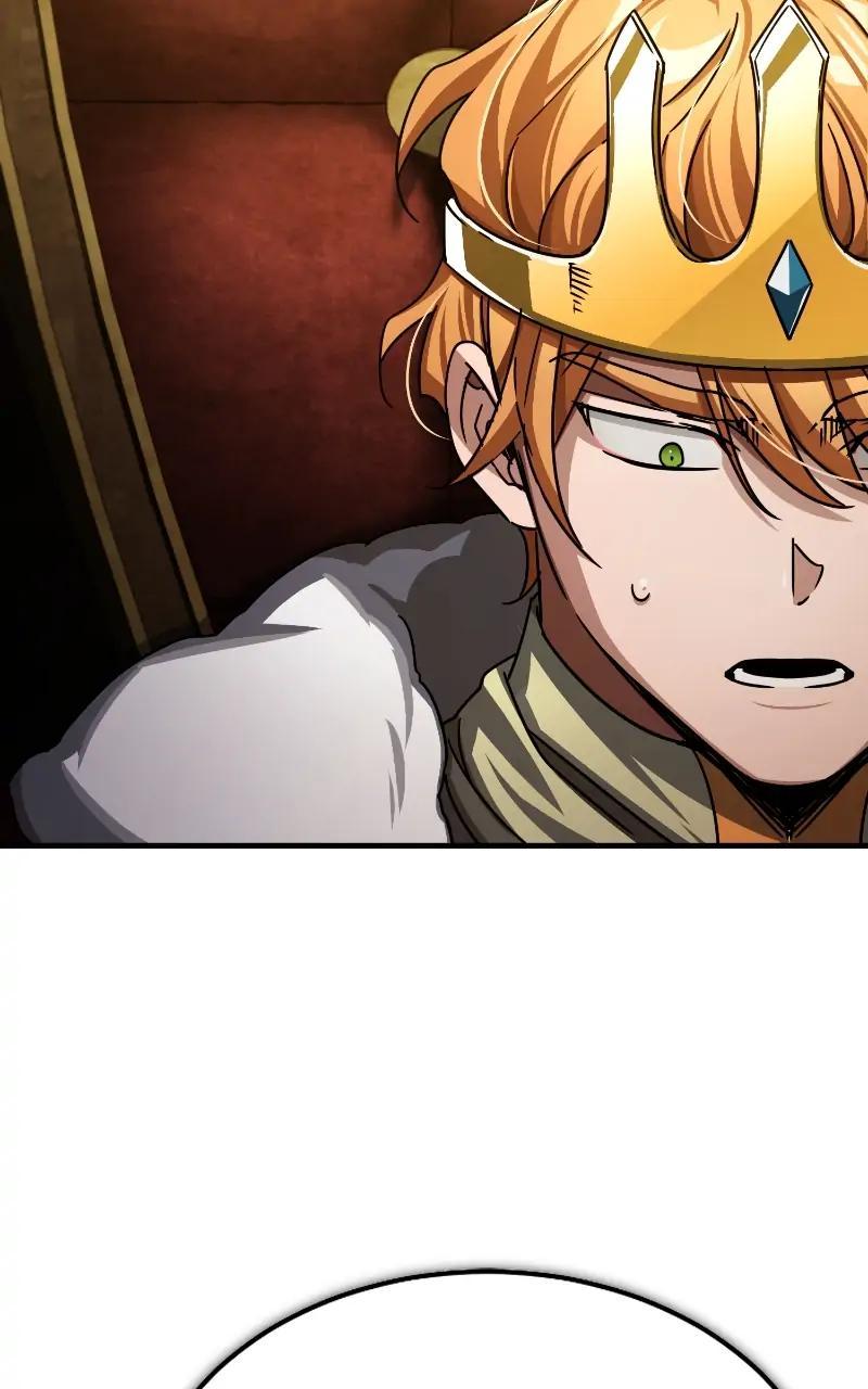 Descended from Divinity Chap 71 - Next Chap 72