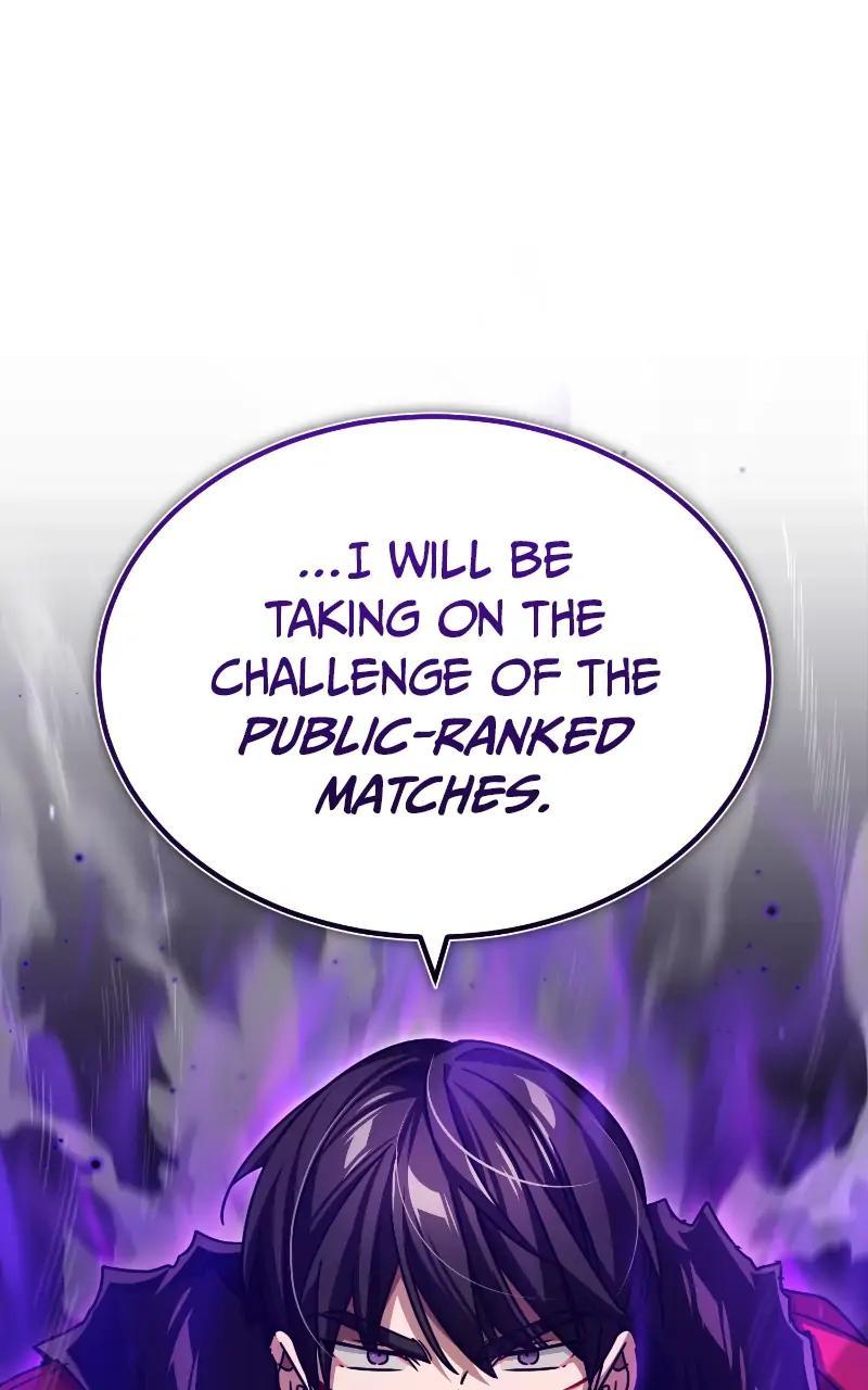 Descended from Divinity Chap 71 - Next Chap 72